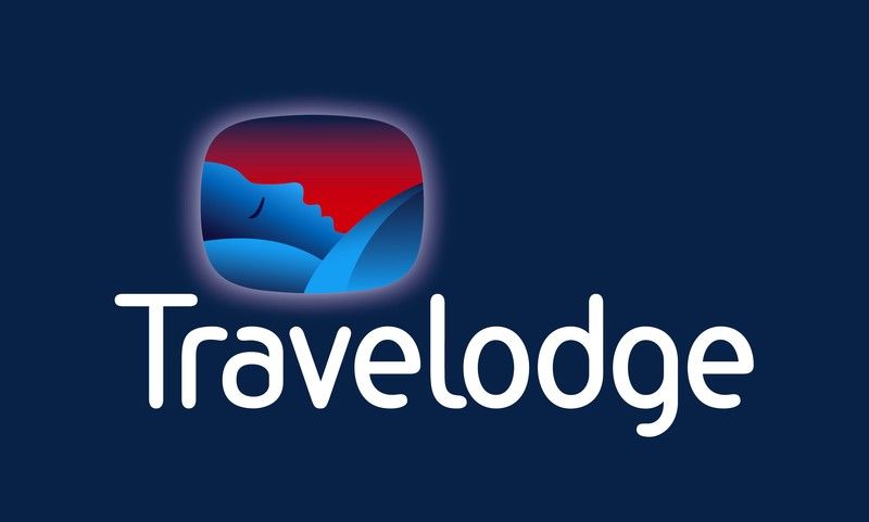 Travelodge Battersea London Exteriör bild